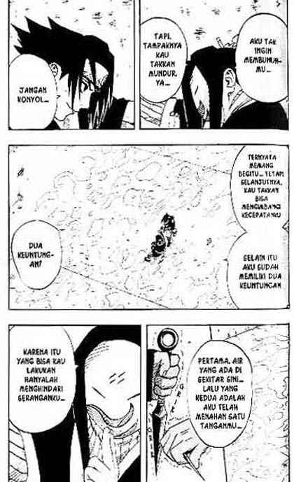 Chapter 24
