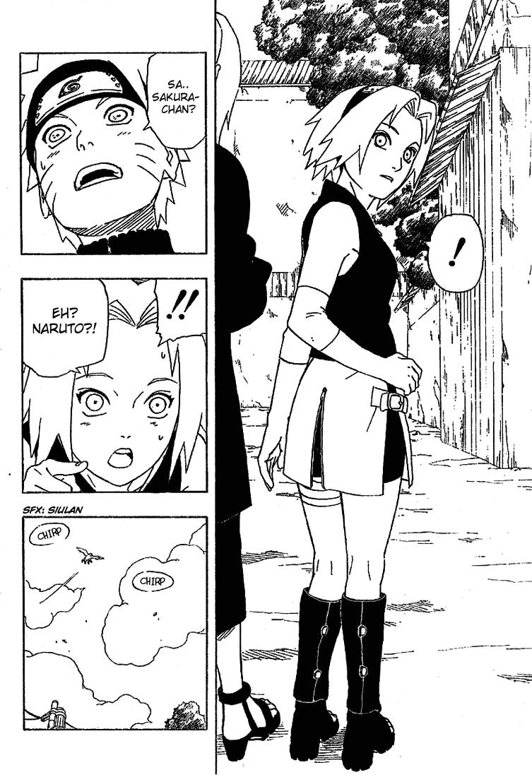 Chapter 245