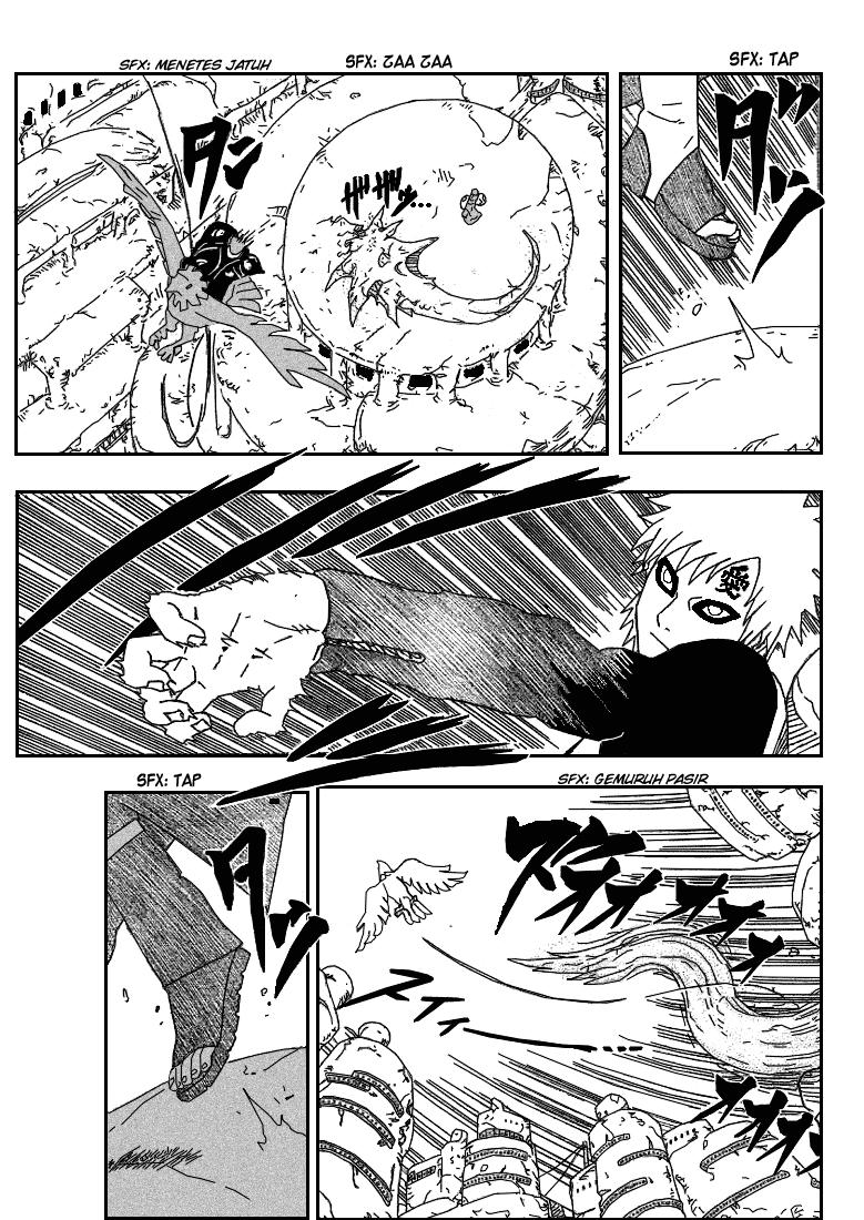 Chapter 248
