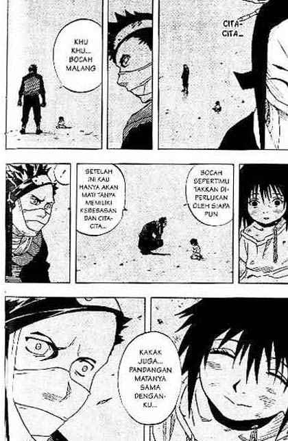 Chapter 25