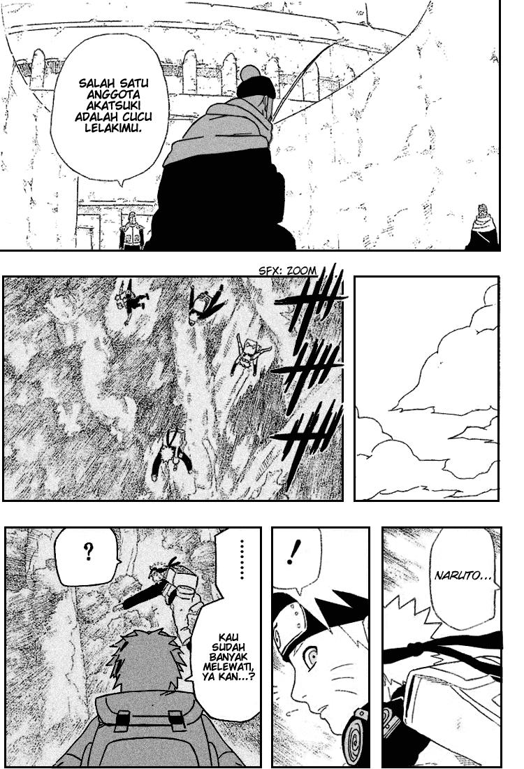 Chapter 252