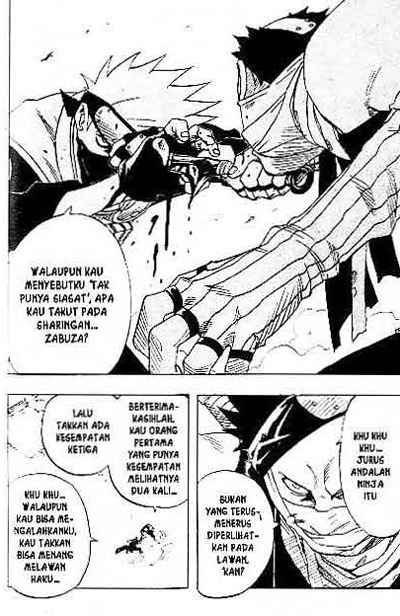Chapter 26