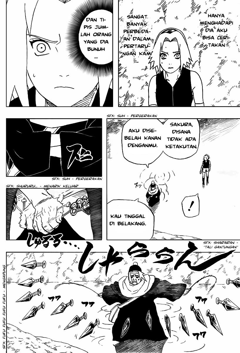 Chapter 264