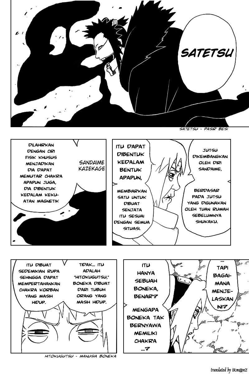 Chapter 268