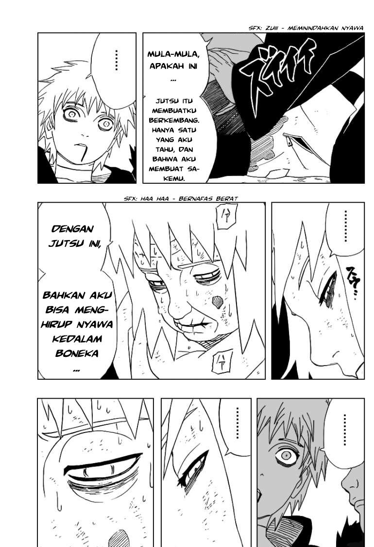 Chapter 274