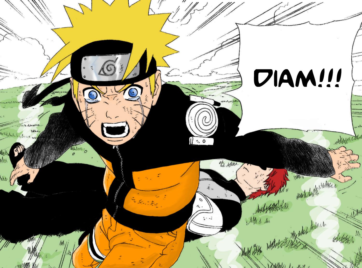 Chapter 278