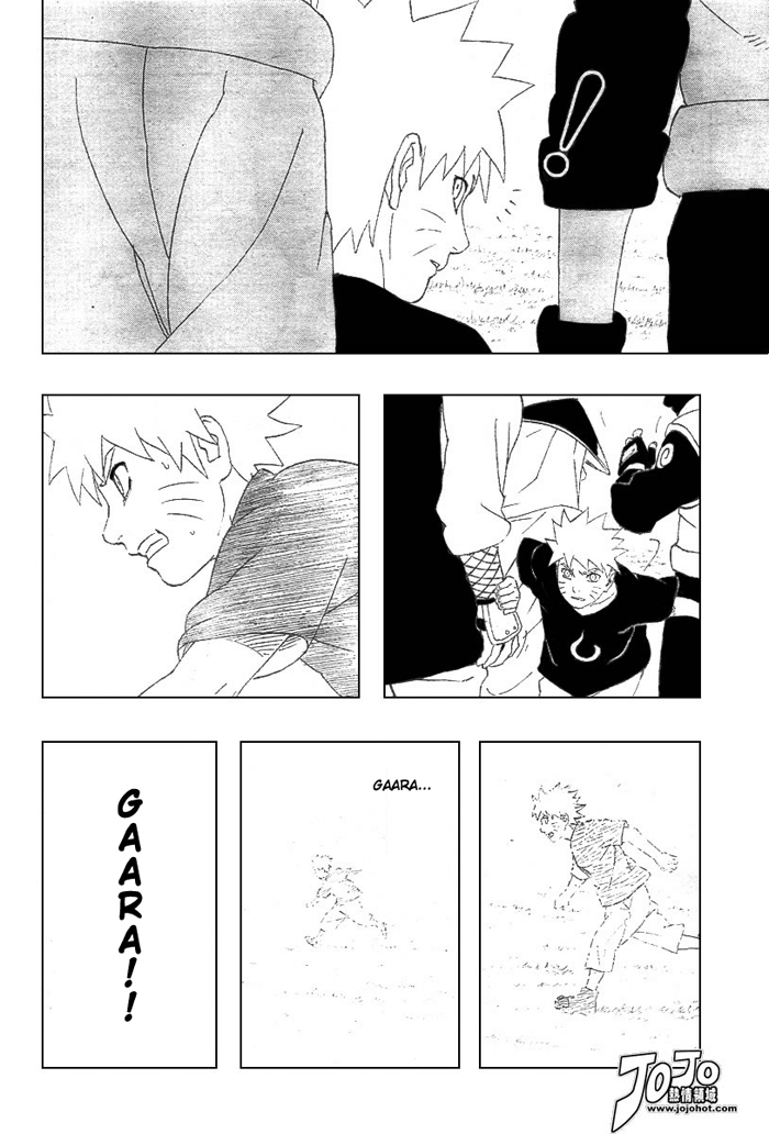 Chapter 279