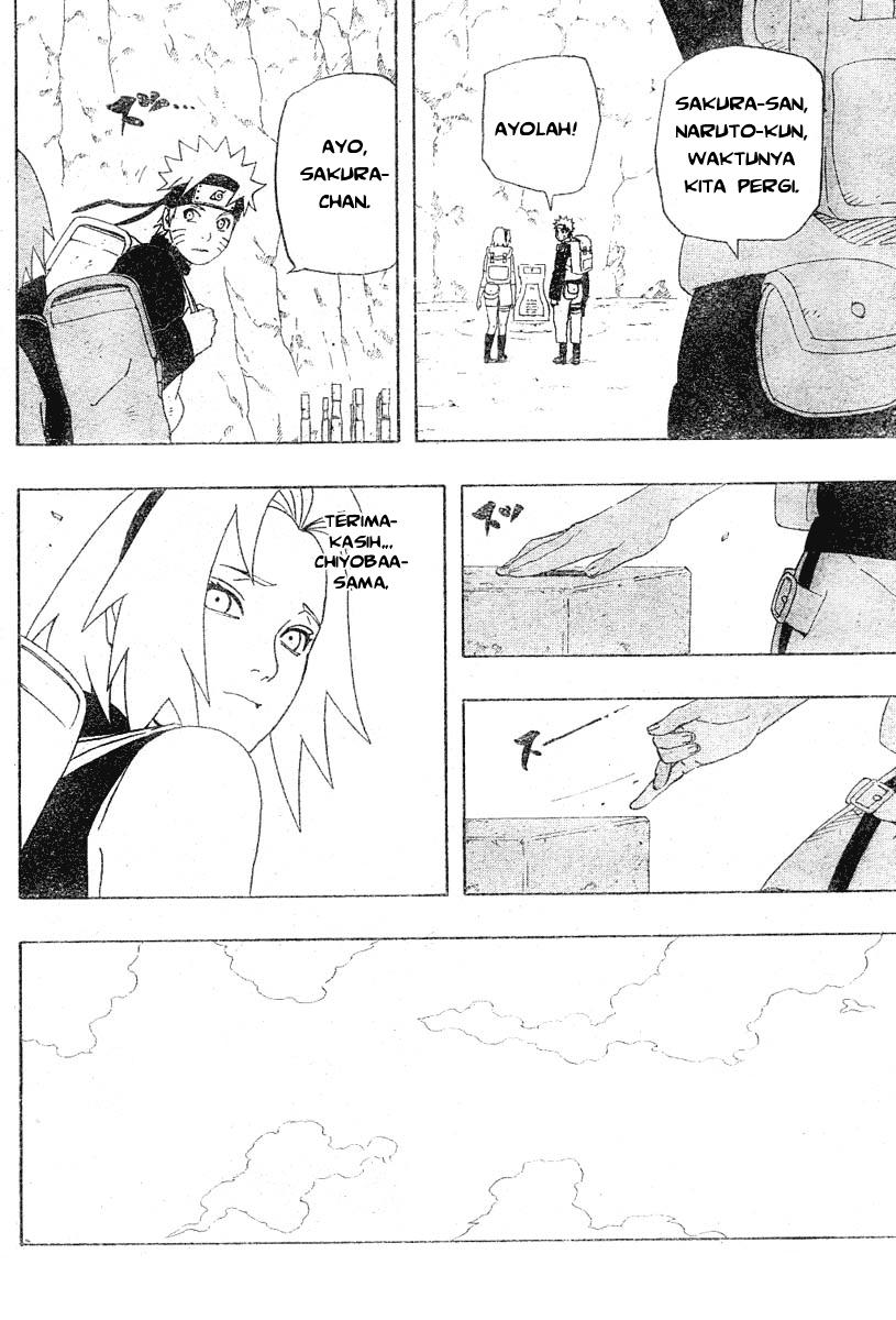 Chapter 281