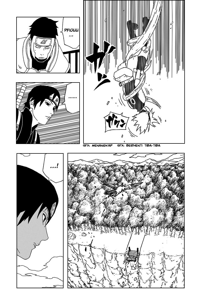 Chapter 292