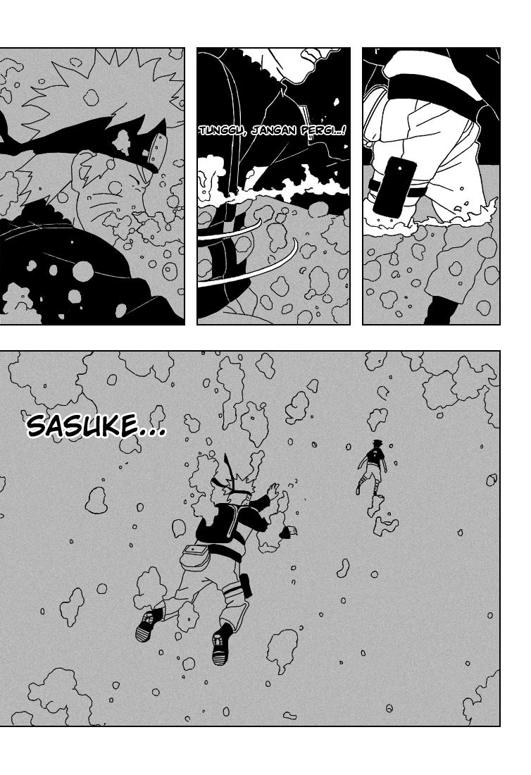 Chapter 293