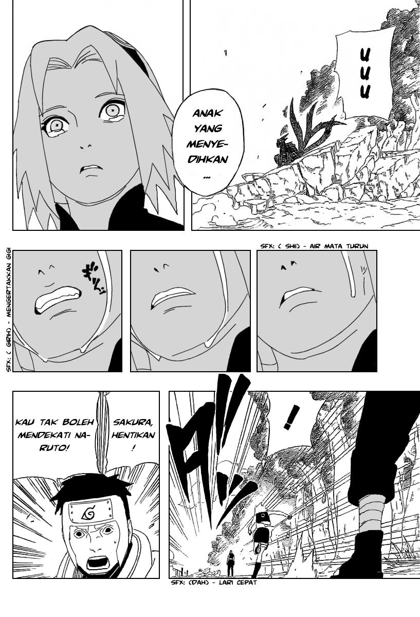 Chapter 296