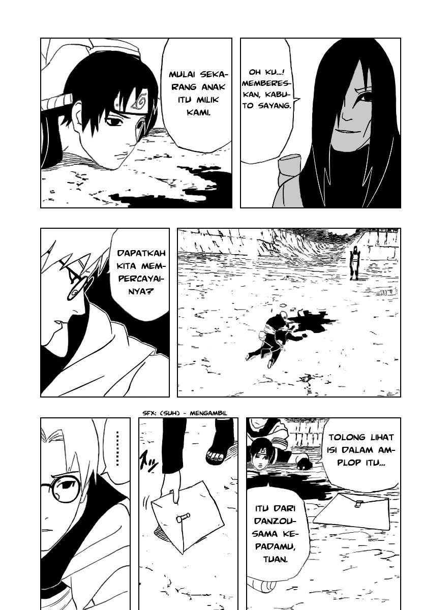Chapter 297