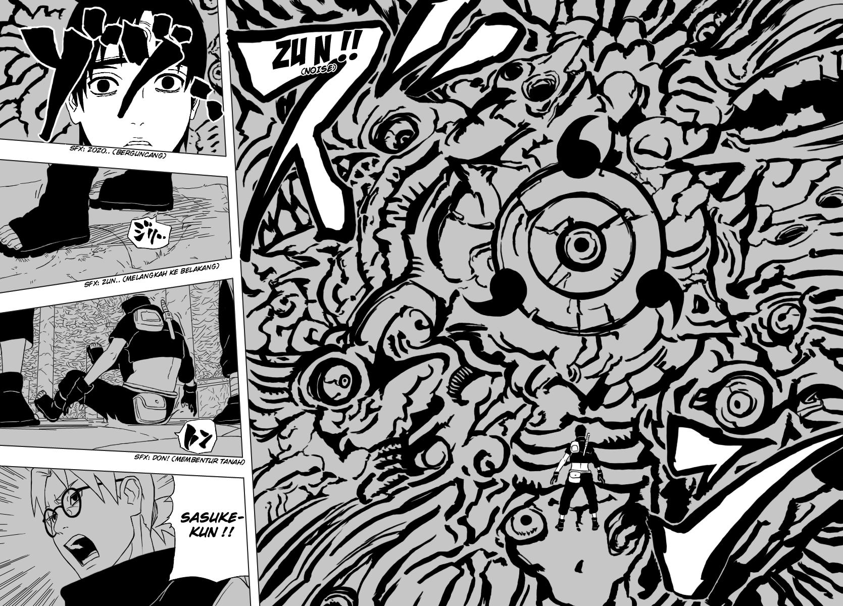 Chapter 301