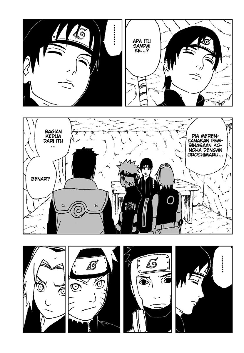 Chapter 302