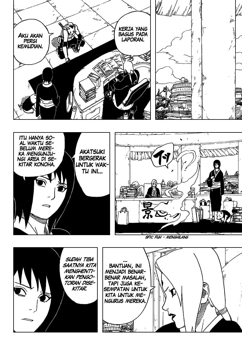 Chapter 312