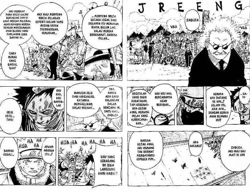 Chapter 32