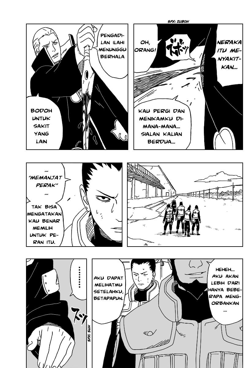 Chapter 323