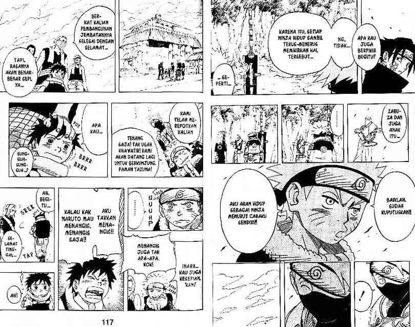 Chapter 33