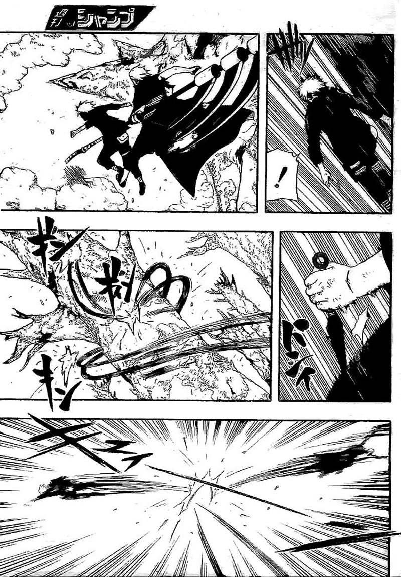 Chapter 335