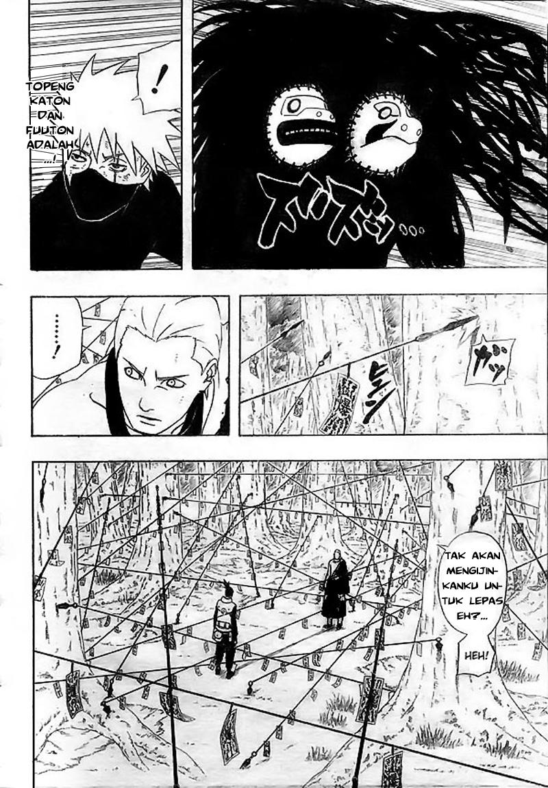 Chapter 336