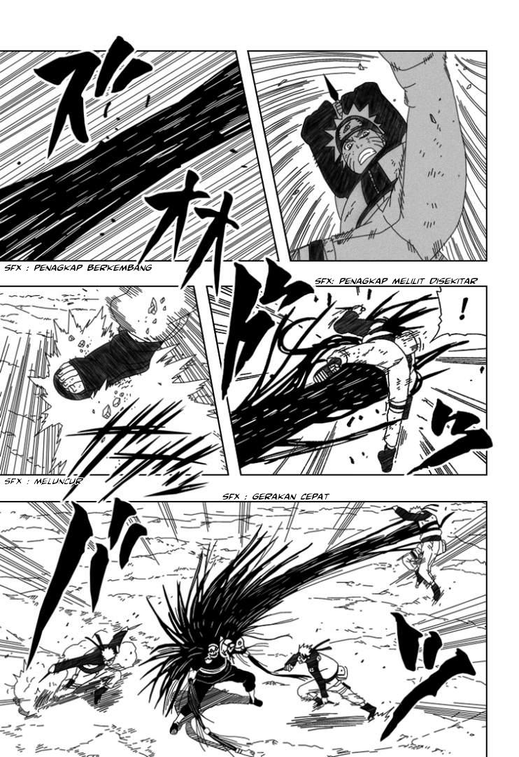 Chapter 340