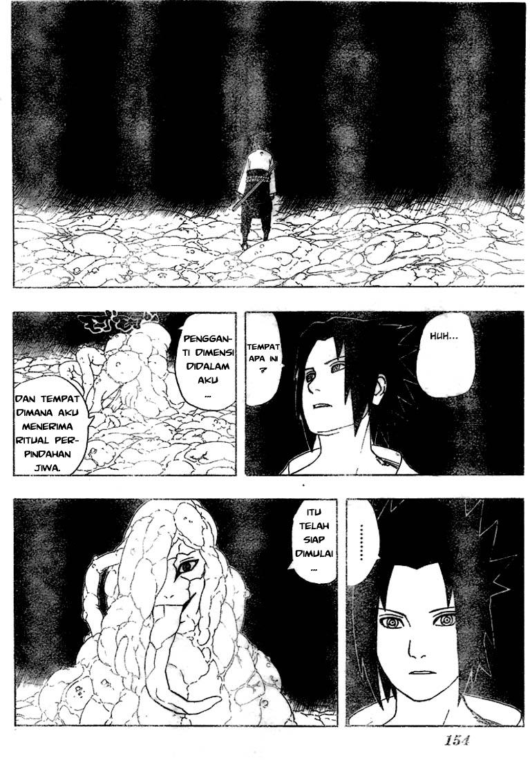 Chapter 345