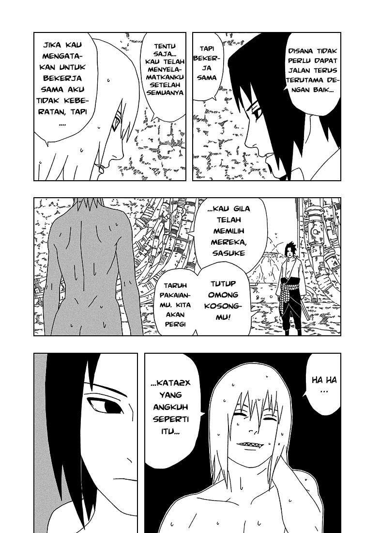 Chapter 347