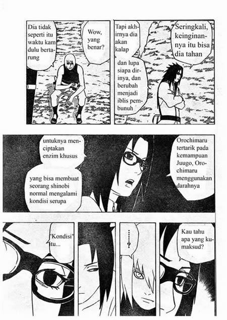 Chapter 349