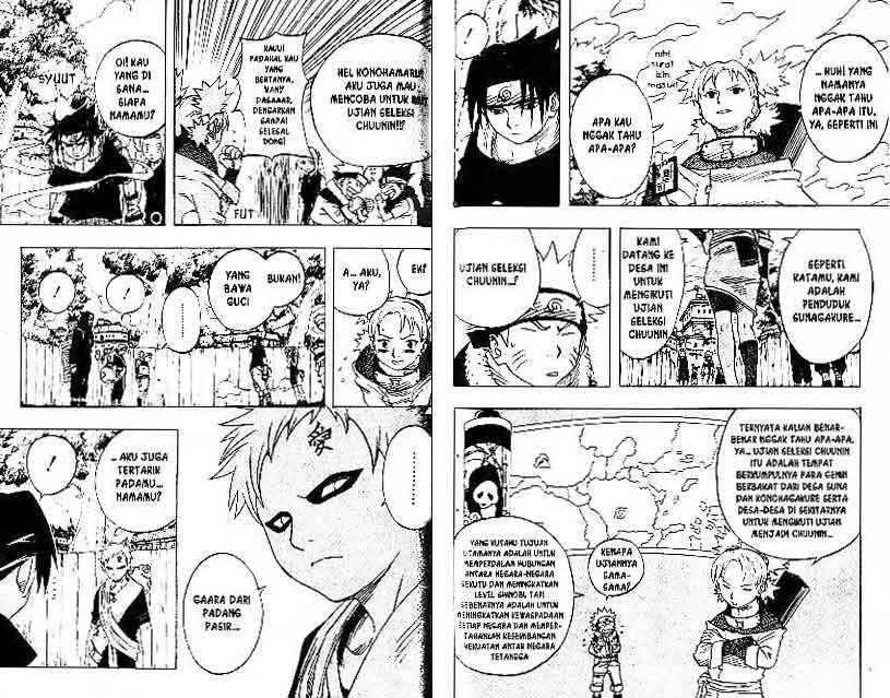 Chapter 35