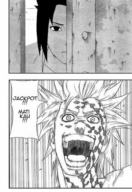 Chapter 350