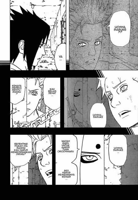 Chapter 352