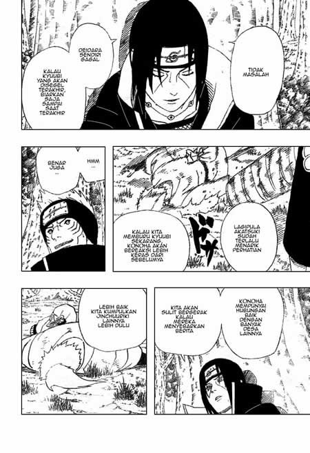 Chapter 353