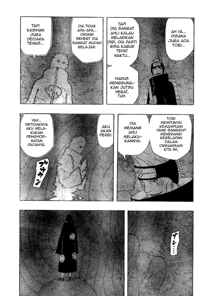 Chapter 363