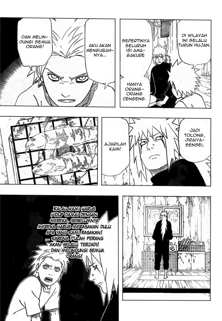 Chapter 372