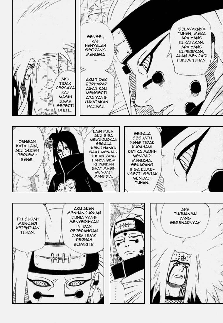 Chapter 374