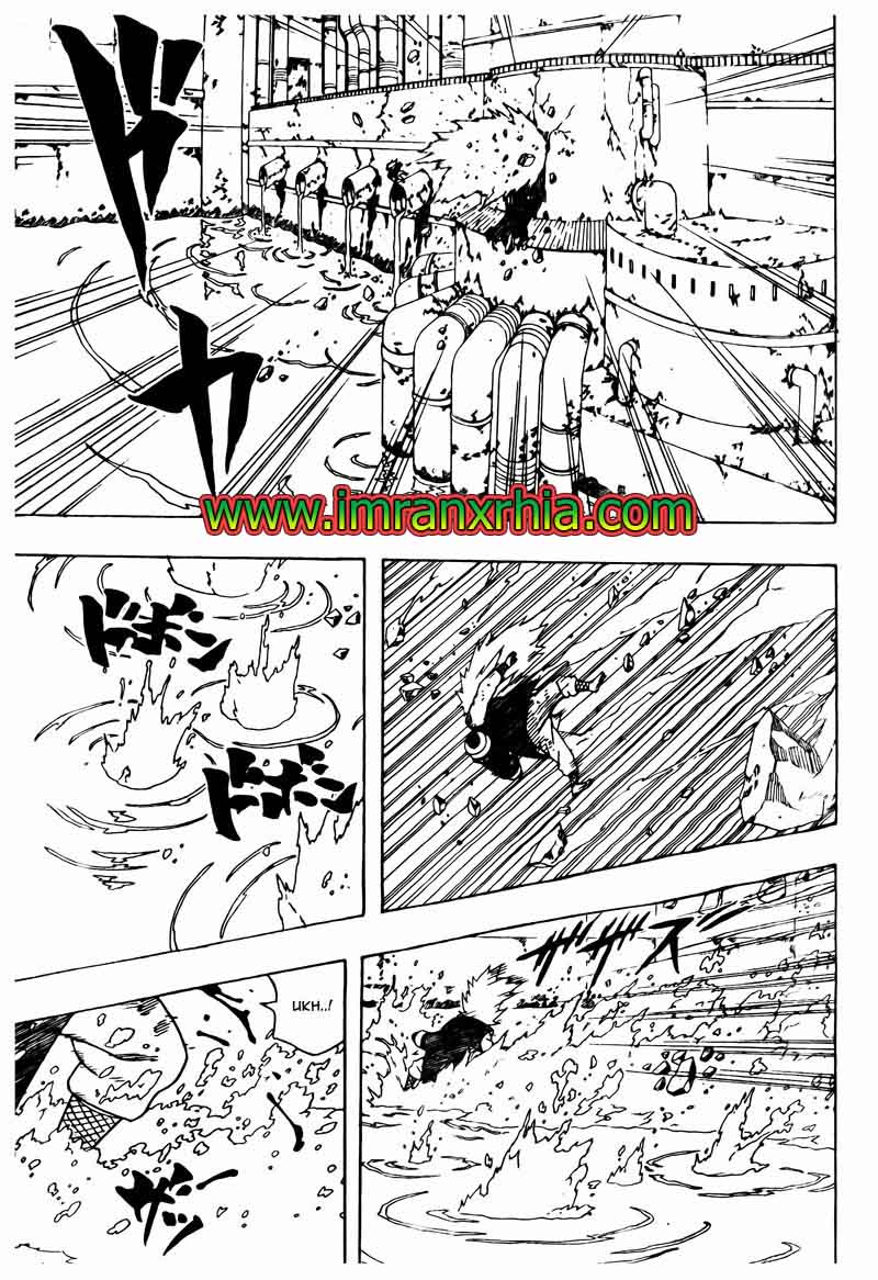 Chapter 379