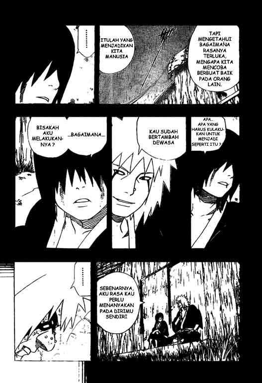 Chapter 381