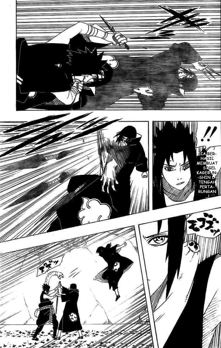 Chapter 387