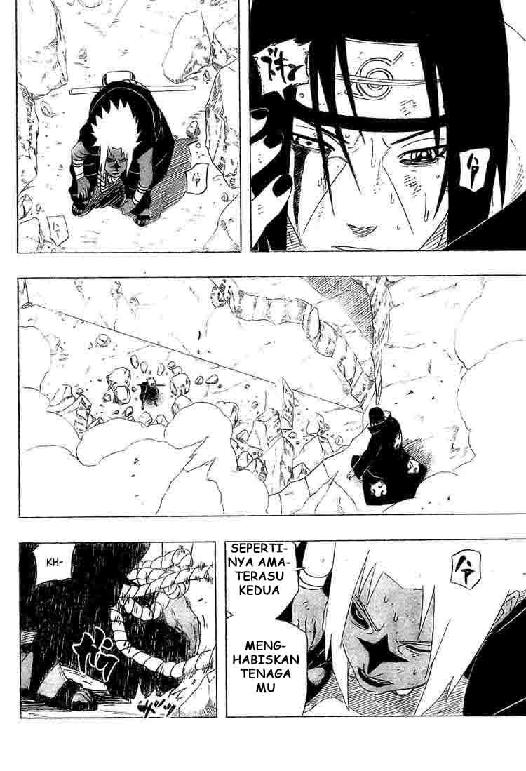 Chapter 390