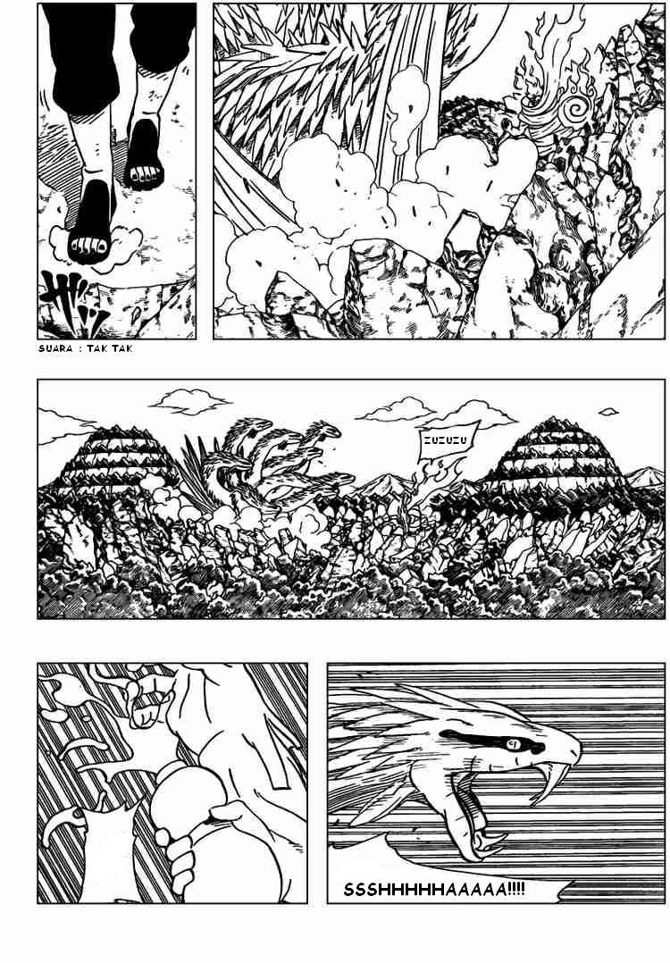 Chapter 392