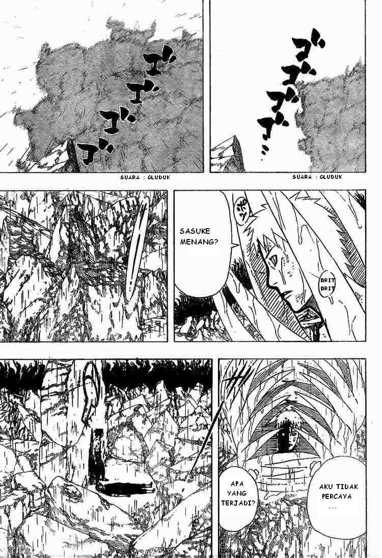 Chapter 394