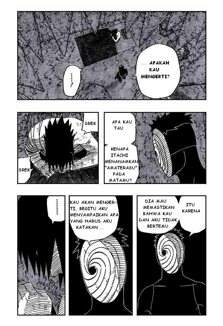 Chapter 398