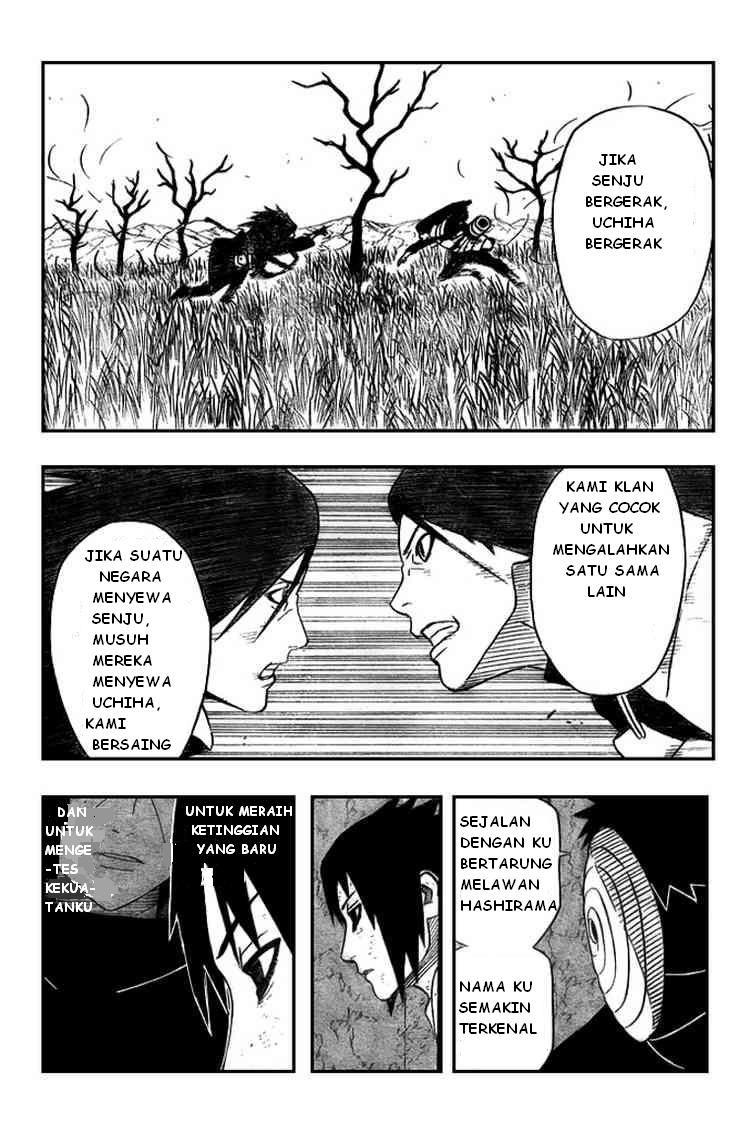 Chapter 399