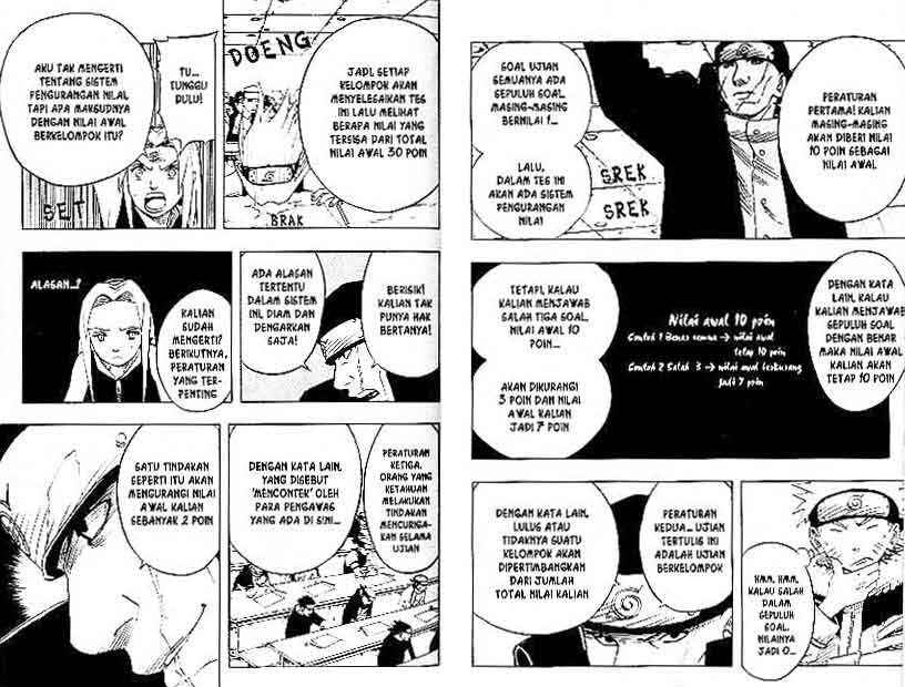Chapter 40