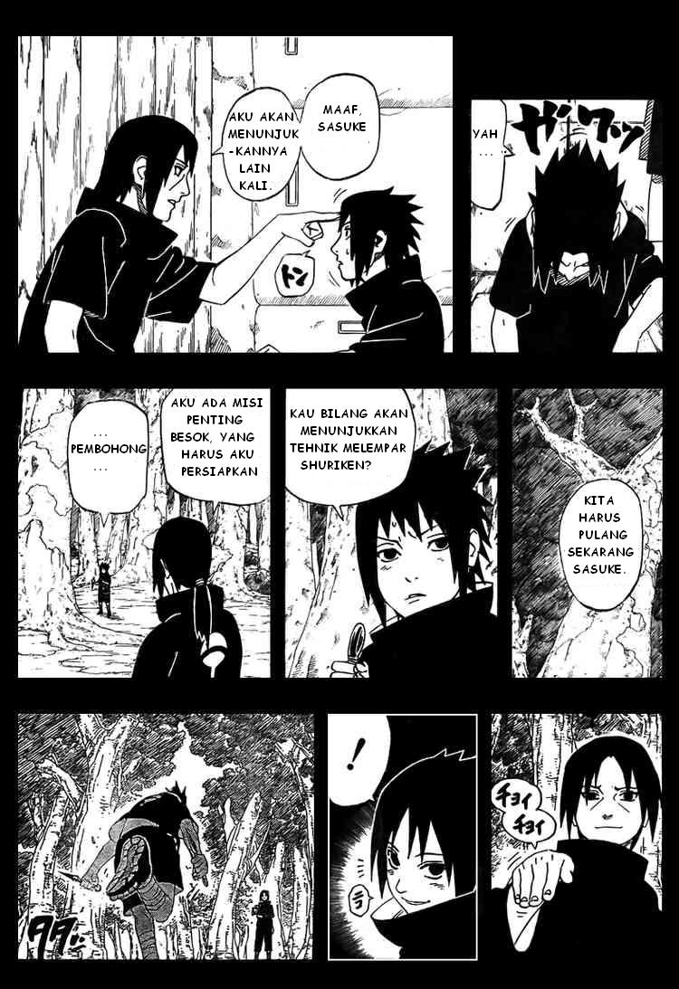 Chapter 402