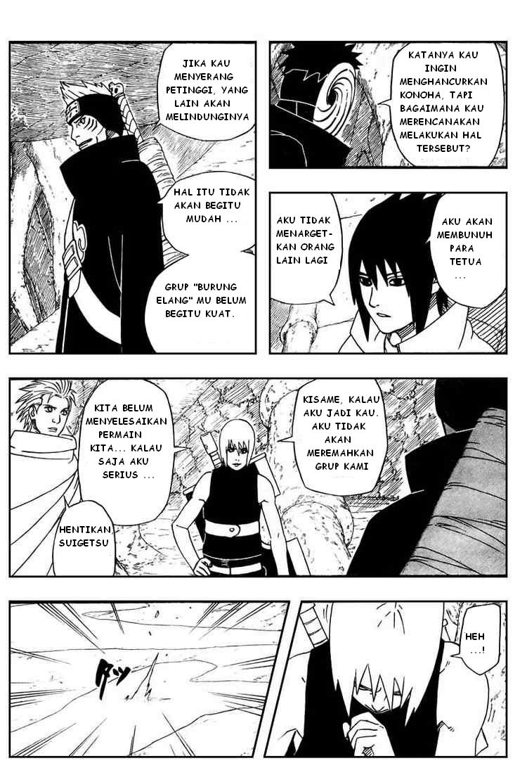 Chapter 404