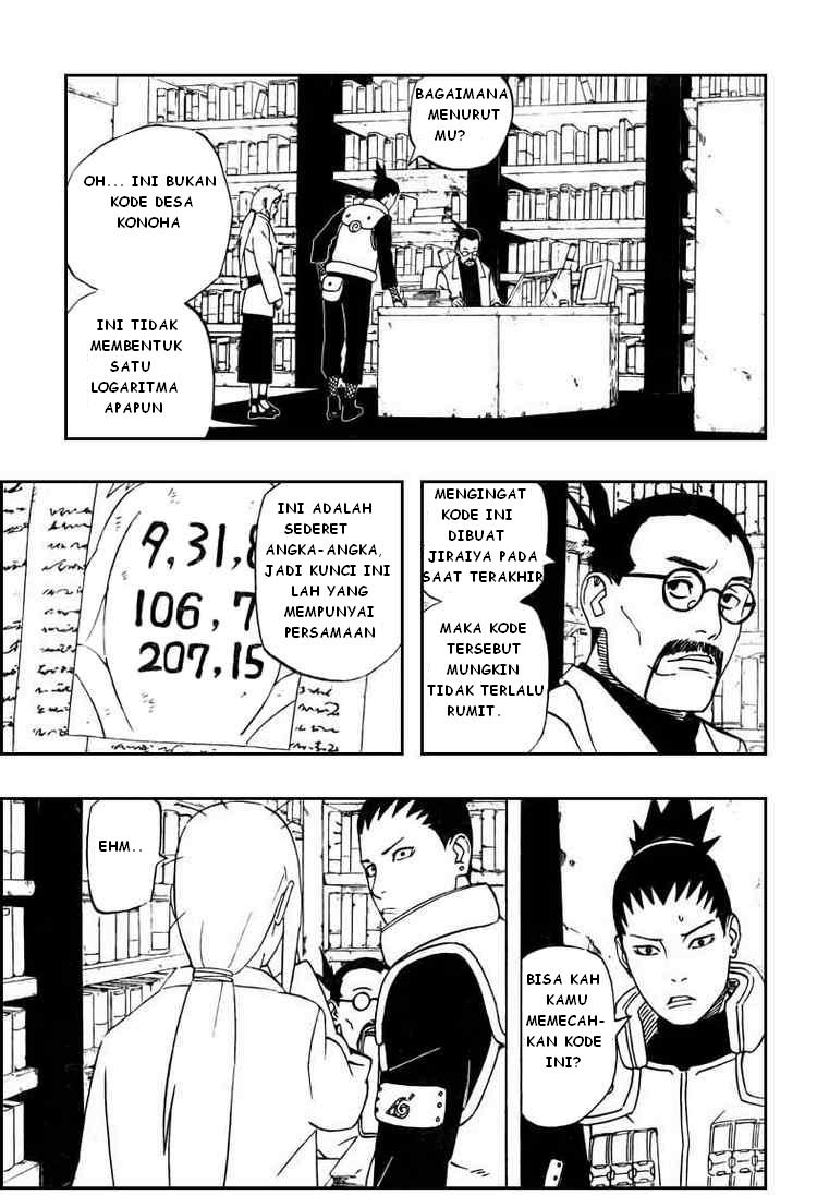 Chapter 406