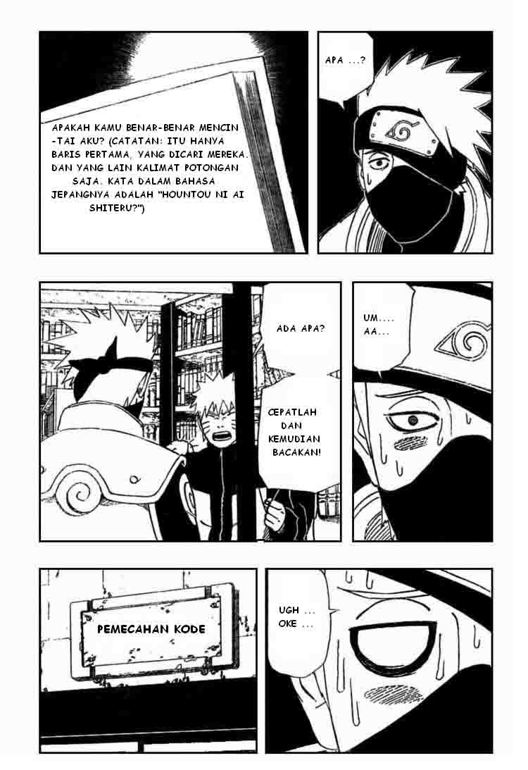 Chapter 407