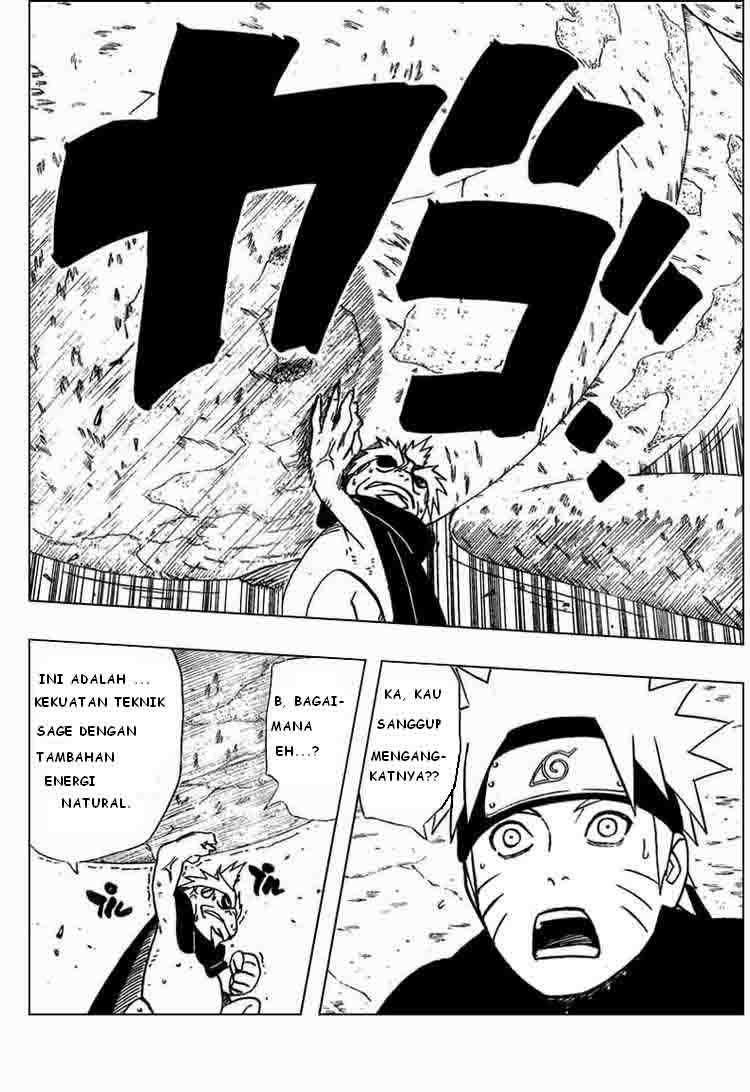 Chapter 409