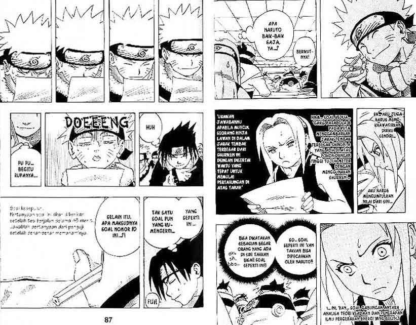 Chapter 41